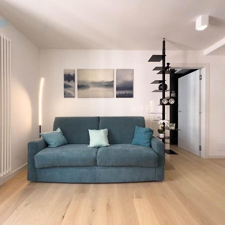 Corridoni 3C Tirabora Short Rent Apartamento Trieste Exterior foto